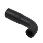 A/C Heating Box Drainage Hose for Chrysler Dodge Jeep (2007-2018)