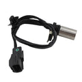 NTK Crankshaft Position Sensor for - EH0332
