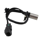 NTK Crankshaft Position Sensor for - EH0332