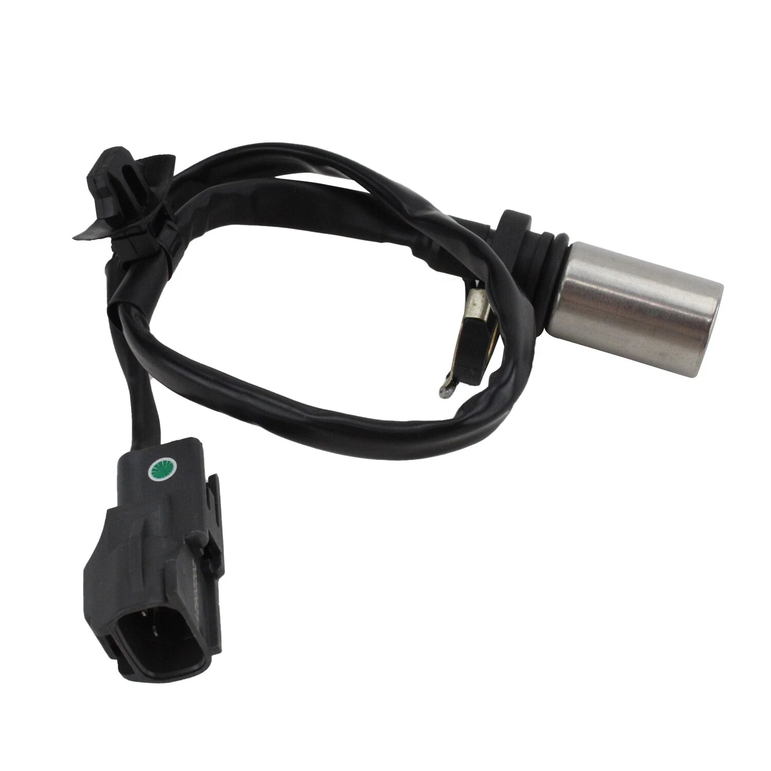 NTK Crankshaft Position Sensor for - EH0332