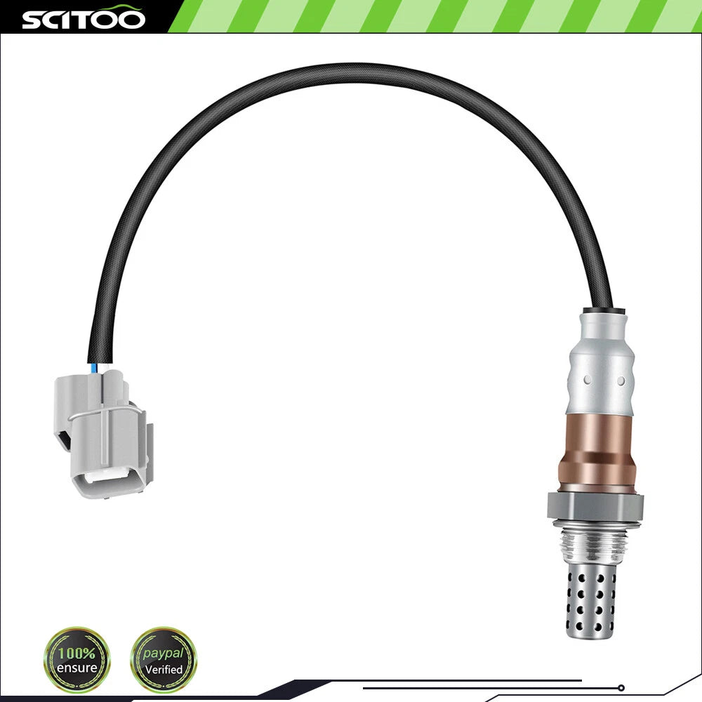 O2 Oxygen Sensor for Honda Accord 3.0L (1998–1999) 234-4099
