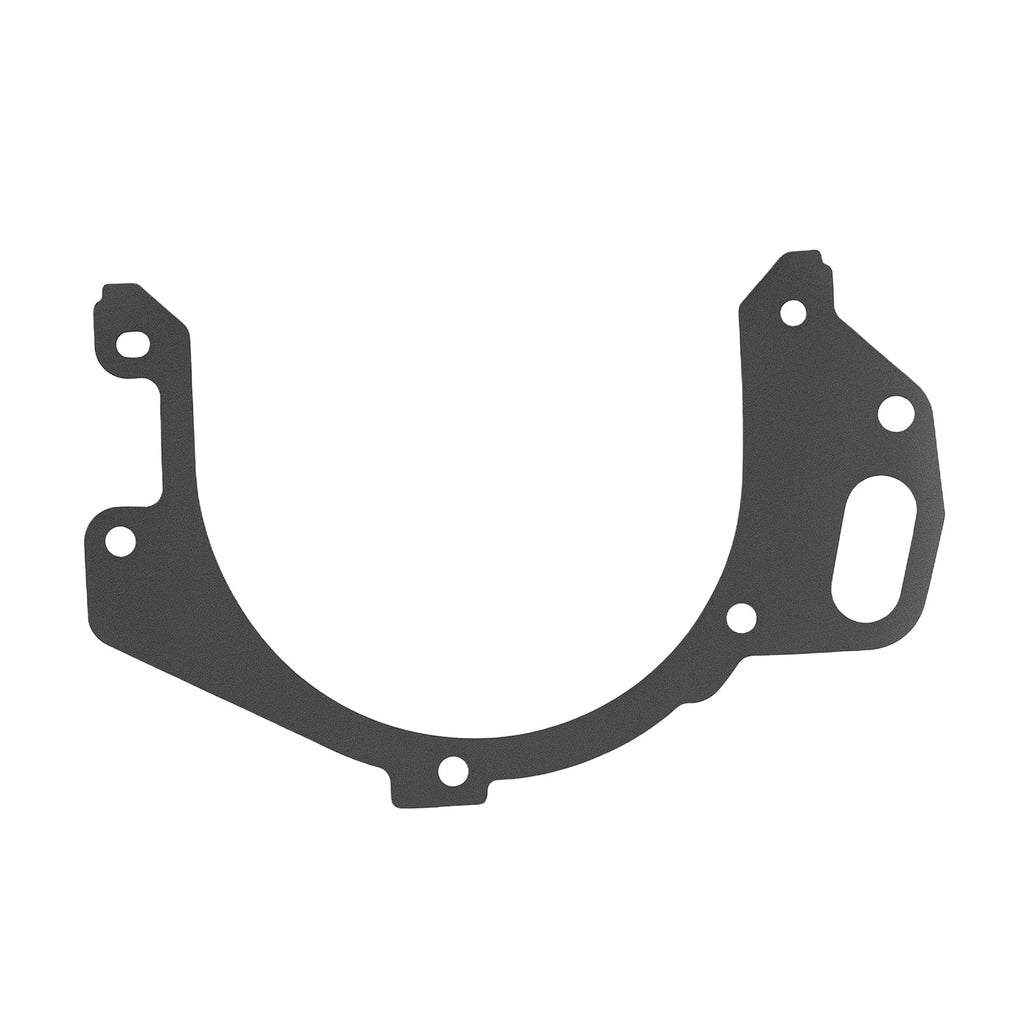 Engine Oil Pump for Chrysler Pacifica (2004-2006)