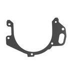 Engine Oil Pump for Chrysler Pacifica (2004-2006)