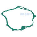 Stator Cover Gasket for Yamaha XV1100 Virago 1100 (1986–1999) / XV1000S Virago 1000 (1988)