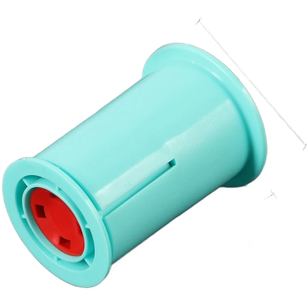 Fishing Bait Ball Maker Squeeze Press Device for Carp Molds 40mm