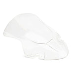 Clear Windshield Wind Deflector for CFMOTO 450 SR (2022-2023)