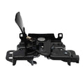 Hood Lock Latch for Chrysler 300 Dodge Charger (2011–2021)