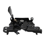 Hood Lock Latch for Chrysler 300 Dodge Charger (2011–2021)