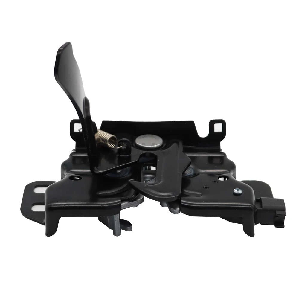 Hood Lock Latch for Chrysler 300 Dodge Charger (2011–2021)