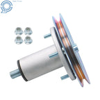 Spindle Assembly for Ariens Ikon-XL 60, Ikon-XD 60, Edge 42