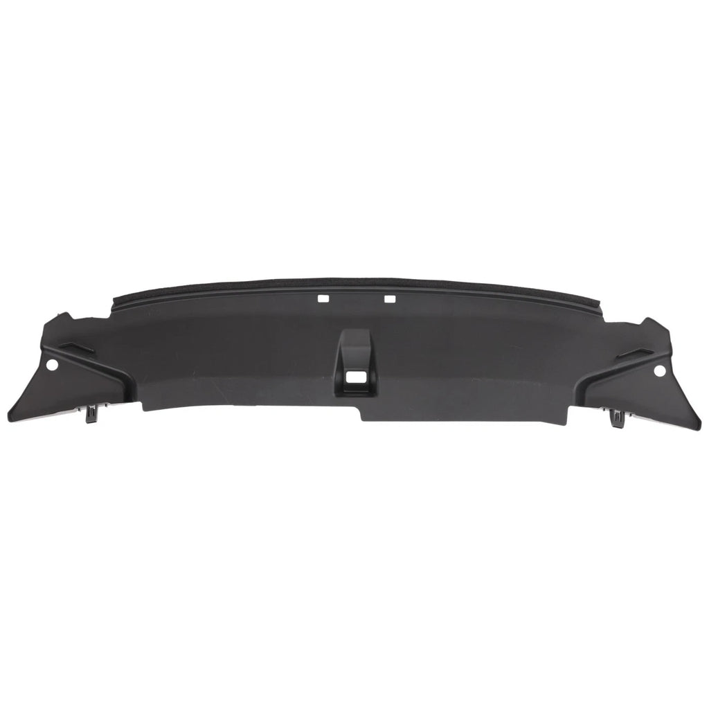 Engine Splash Shields for Lexus RX350h RX350 RX500h (2023–2025)