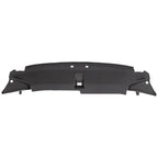 Engine Splash Shields for Lexus RX350h RX350 RX500h (2023–2025)