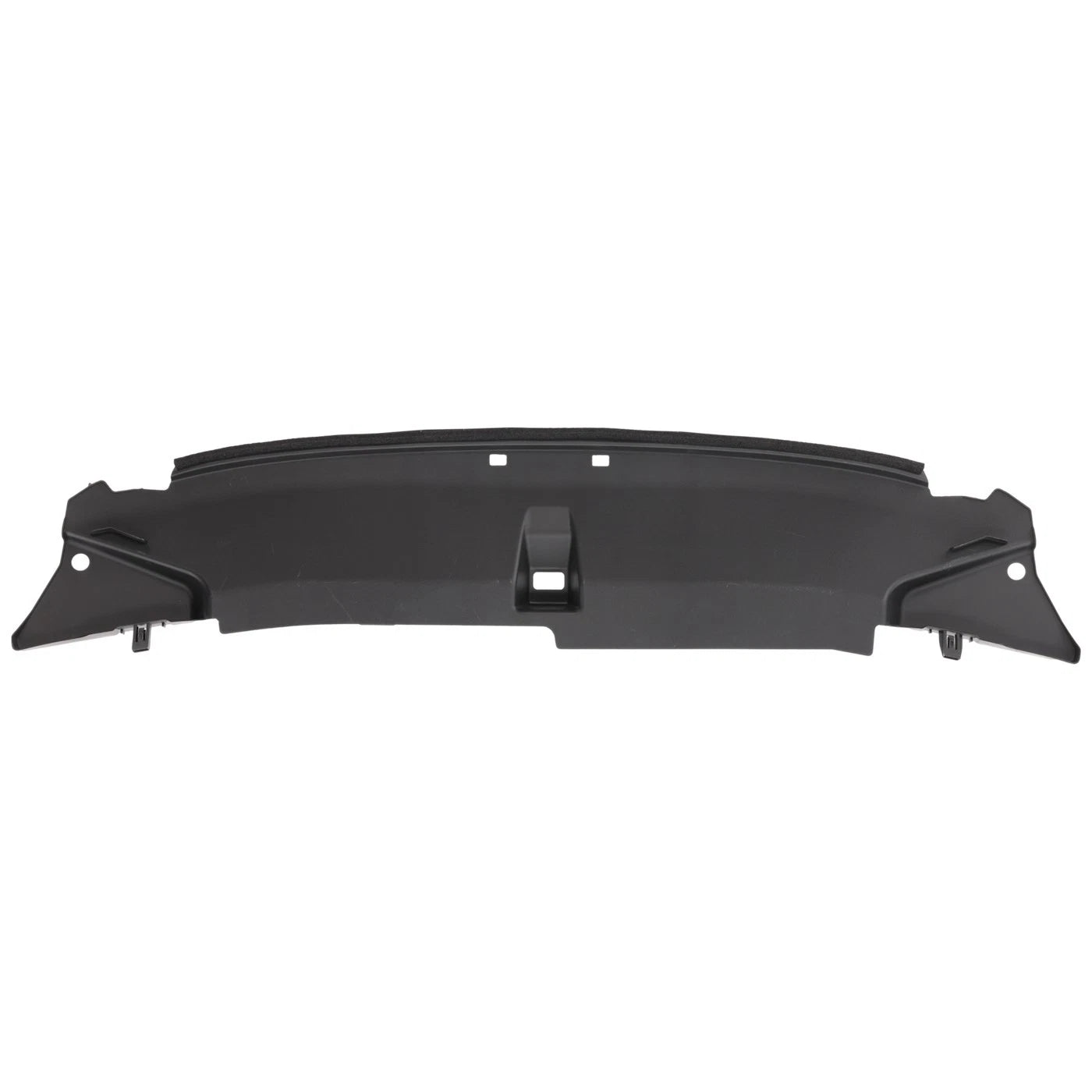 Engine Splash Shields for Lexus RX350h RX350 RX500h (2023–2025)