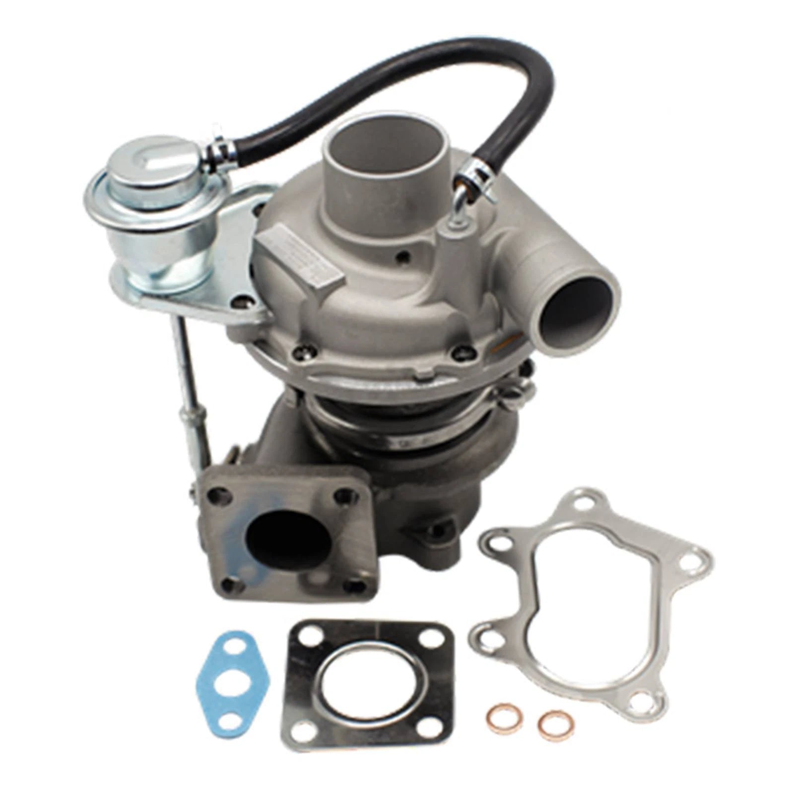 Turbocharger for Caterpillar Skid Steer 216B 226B (Fits 2000–2005)