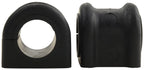 Stabilizer Bar Bushing for Dodge Ram 1500 (1994-2010)