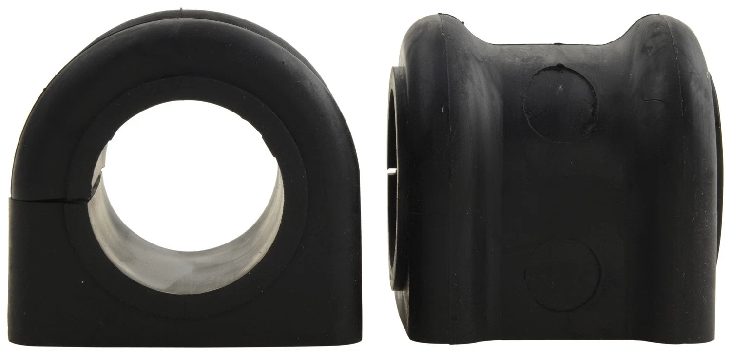 Stabilizer Bar Bushing for Dodge Ram 1500 (1994-2010)