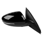 Right Side Power Signal Light Door Mirror for Kia Optima (2014-2015)