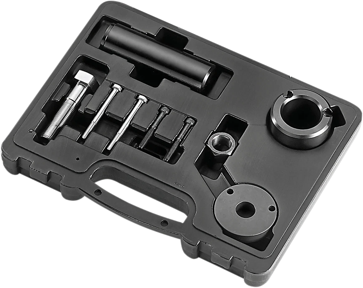 Replacement Ball Joint Tool for Polaris (390-8604)