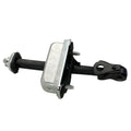 Front Left Door Check Assembly for Honda Accord (2003–2007)