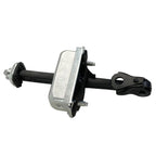 Front Left Door Check Assembly for Honda Accord (2003–2007)