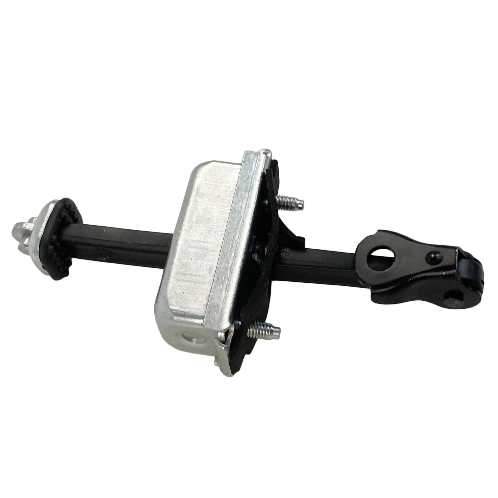 Front Left Door Check Assembly for Honda Accord (2003–2007)