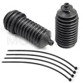 Steering Rack Boots for Polaris Ranger RZR (400-1000)