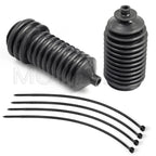 Steering Rack Boots for Polaris Ranger RZR (400-1000)