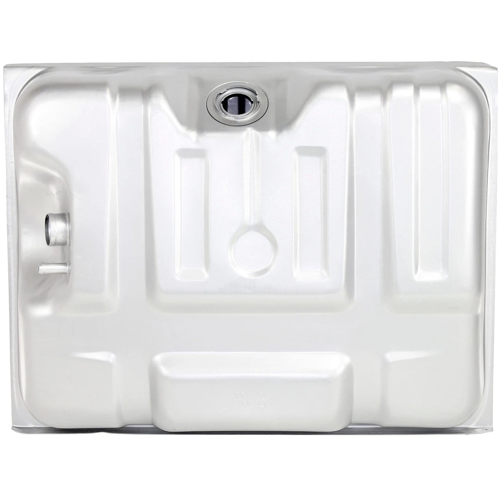 Rear Fuel Tank Kit for Ford F-150, F-250 (1975–1978)