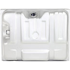 Rear Fuel Tank Kit for Ford F-150, F-250 (1975–1978)