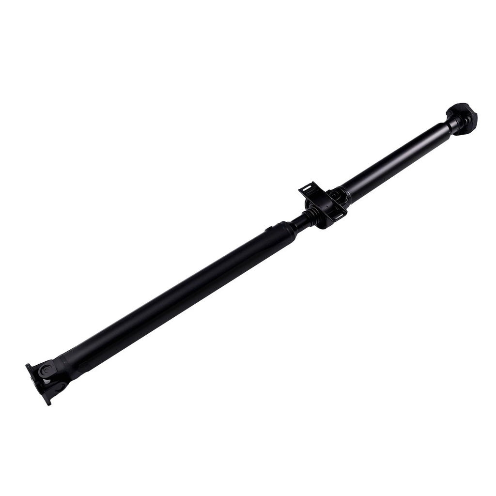 Rear Driveshaft Assembly for BMW E30 325i L6 2.5L (1988–1993) 936-370