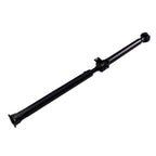 Rear Driveshaft Assembly for BMW E30 325i L6 2.5L (1988–1993) 936-370