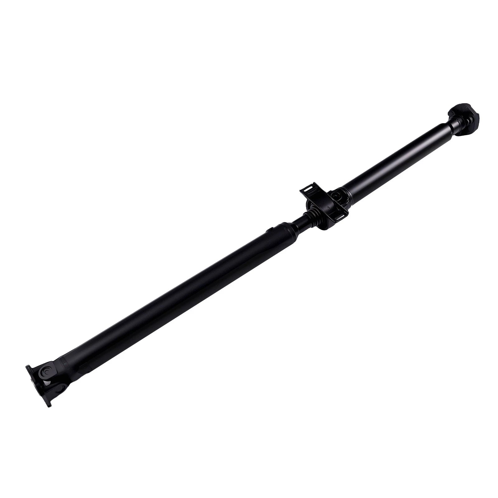 Rear Driveshaft Assembly for BMW E30 325i L6 2.5L (1988–1993) 936-370