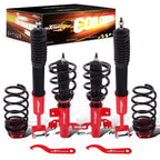Coilovers Lowering Suspension Kit for Dodge Dart (2013–2016)