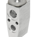 A/C Compressor with Clutch for Ford F-150 Mark LT (2008)