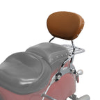 Sissy Bar Pad for Indian Chief Dark Horse (2016–2018)