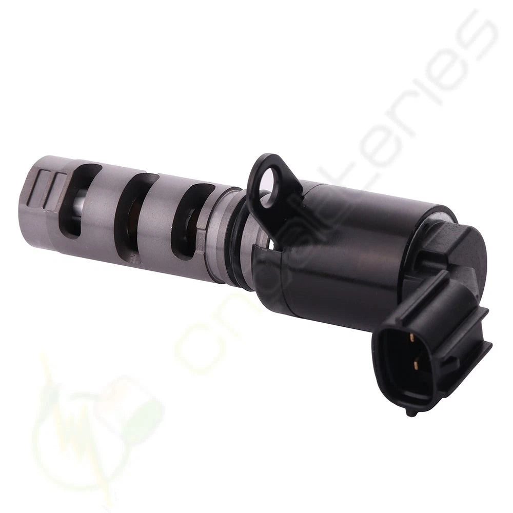 Variable Camshaft Timing Oil Control Valve Solenoid for Hyundai Kia L4 (2006–2012)