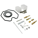 Carburetor Rebuild Kit for XR100 XR100R XL100S CB125S XL125S