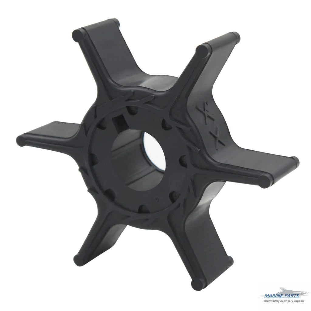 Water Pump Impeller for Yamaha (68T-44352-00, 18-8910)