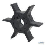 Water Pump Impeller for Yamaha (68T-44352-00, 18-8910)