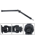 Rear Driveshaft Assembly for Nissan D21 (1988–1994)