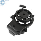 Rewind Recoil Starter for Lawn Mower (093J02, 103M02, 103M05)