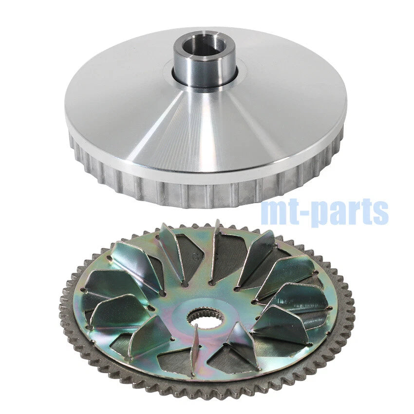 Front Clutch Variator for Honda DIO 110 / NSC110 Vision 110 (2011–2015) 22110-GFM-960