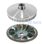 Front Clutch Variator for Honda DIO 110 / NSC110 Vision 110 (2011–2015) 22110-GFM-960