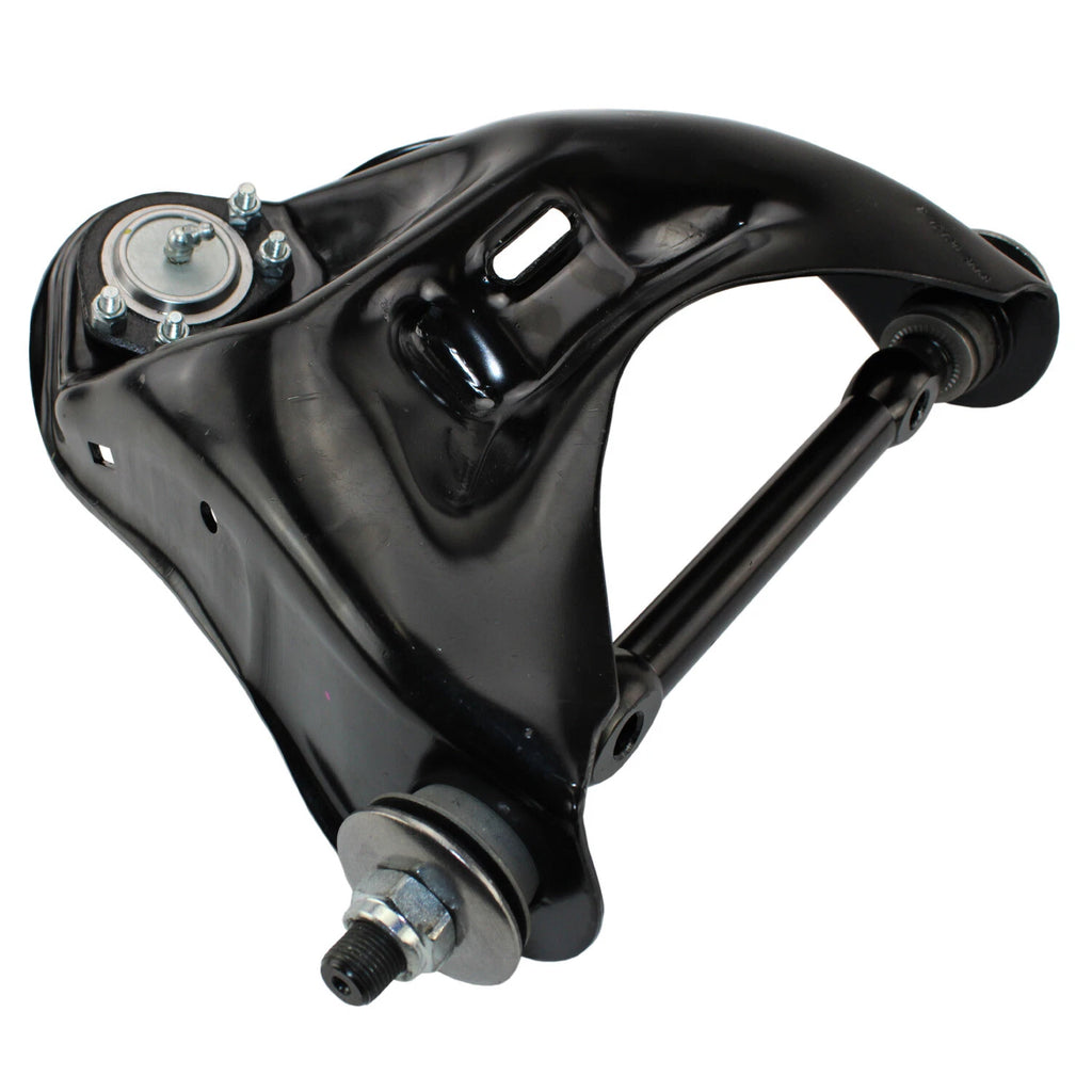 Front Passenger RH Upper Control Arm for Buick Chevy GMC RWD (2010–2020)
