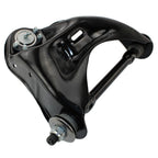 Front Passenger RH Upper Control Arm for Buick Chevy GMC RWD (2010–2020)