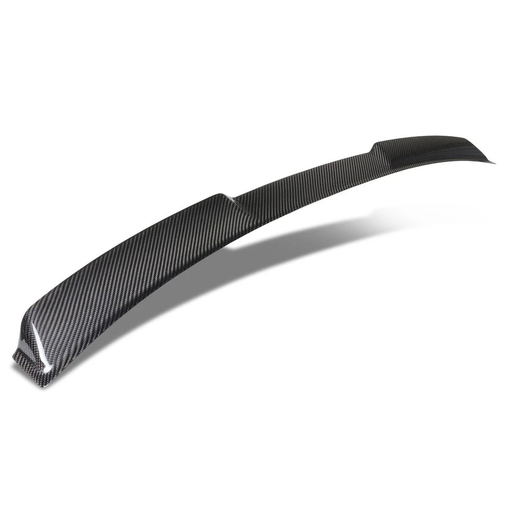 Carbon Fiber Rear Windshield Roof Spoiler for Honda Accord (2018–2021)