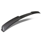 Carbon Fiber Rear Windshield Roof Spoiler for Honda Accord (2018–2021)