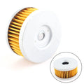 Oil Filter for Suzuki DR350 and DR350S