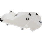 Washer Reservoir for Chevrolet Trailblazer (2003–2005)