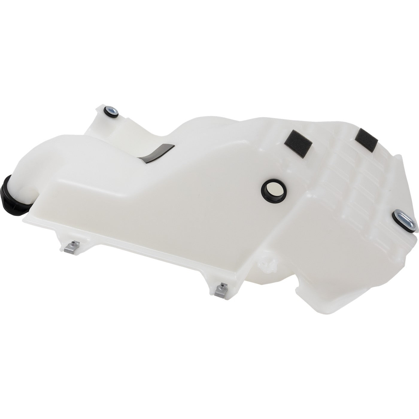 Washer Reservoir for Chevrolet Trailblazer (2003–2005)